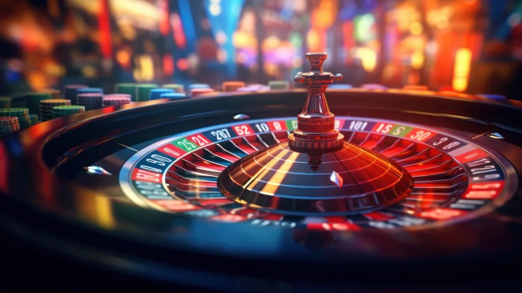 dj baji