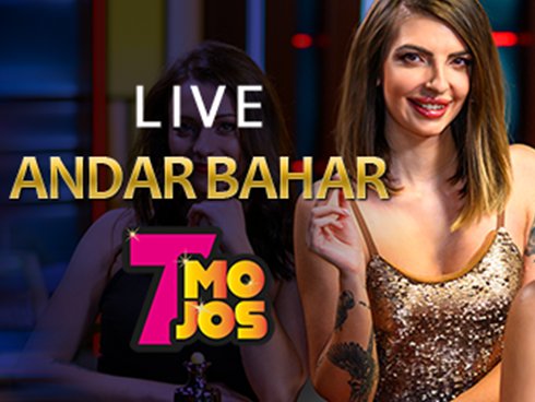 dj baji